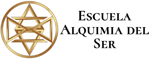 Logo-banner-pequeno-Escuela-Alquimia-del-Ser