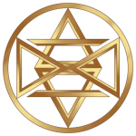 logo escuela alquimia del ser