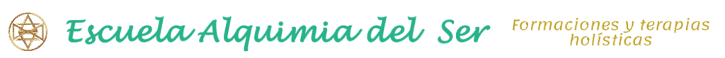 Escuela Alquimia del Ser